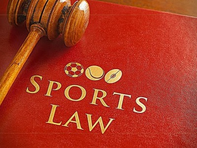 Importance of Sports Law, Education and Awareness, by Neha Mohanty