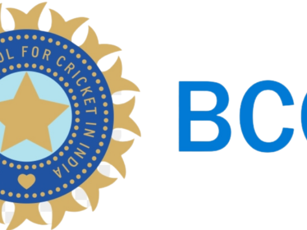 Is Indian Cricket Board a State under the Indian Constitution?, by Shrey Tandon
